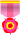 傑出管理勳章