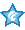 版主福利部周年紀念勳章